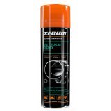 Xenum Intake Pro Cleaner 500 мл